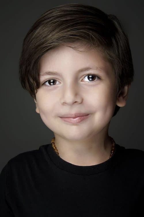 Yağız Ata Dinçer profile photo