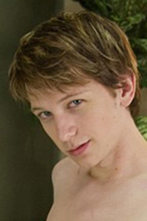 Xander Dais profile photo