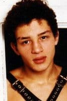 Assan Ariana profile photo