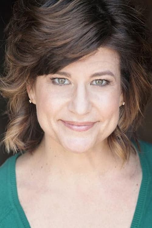 Robyn LeAnn Scott profile photo