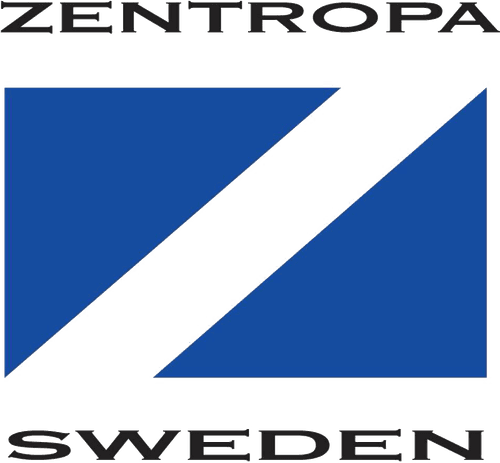 Zentropa International Sweden