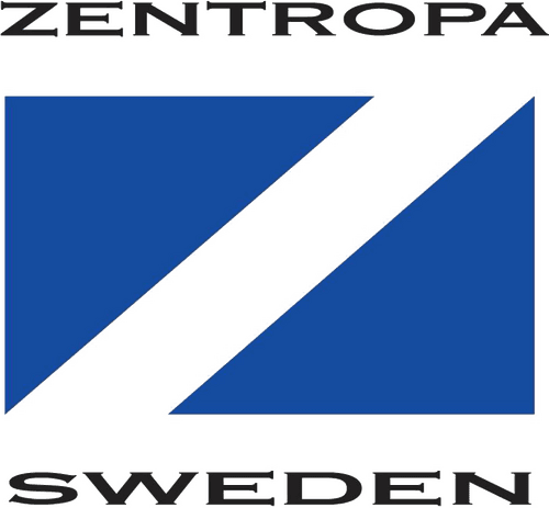 Zentropa International Sweden