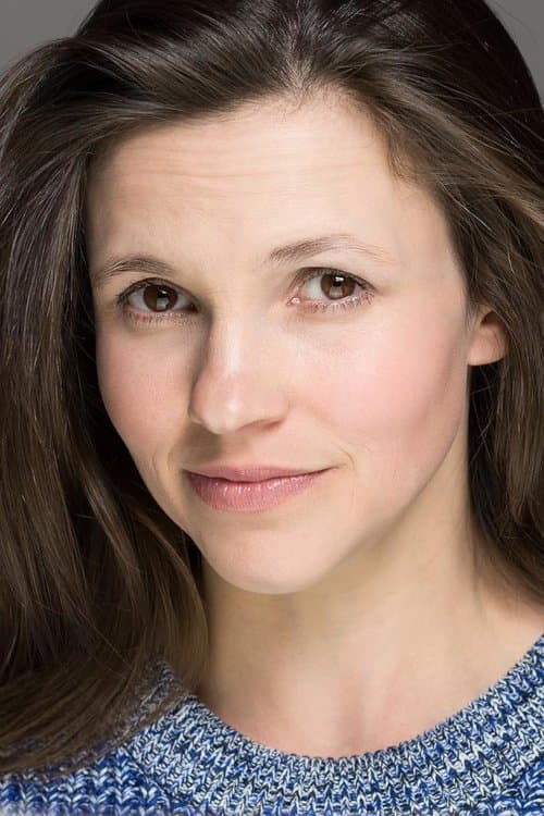 Ashley Campbell profile photo