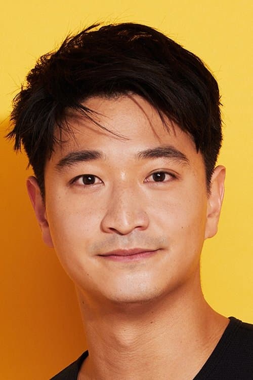 Tommy Kang profile photo