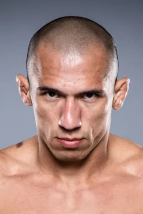 Killys Mota profile photo