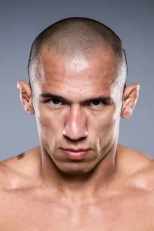 Killys Mota profile photo