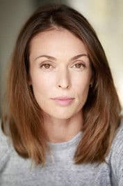 Hayley Saywell profile photo