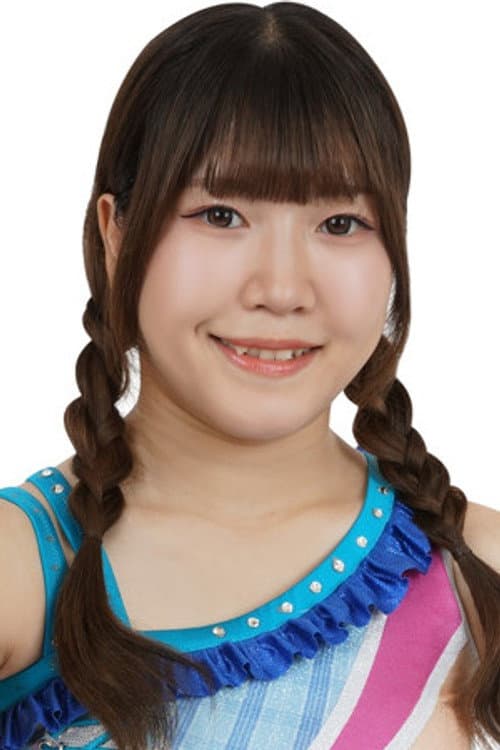 Kirari Wakana profile photo