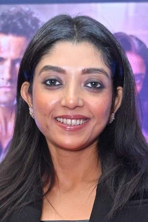 Devlina Kumar profile photo