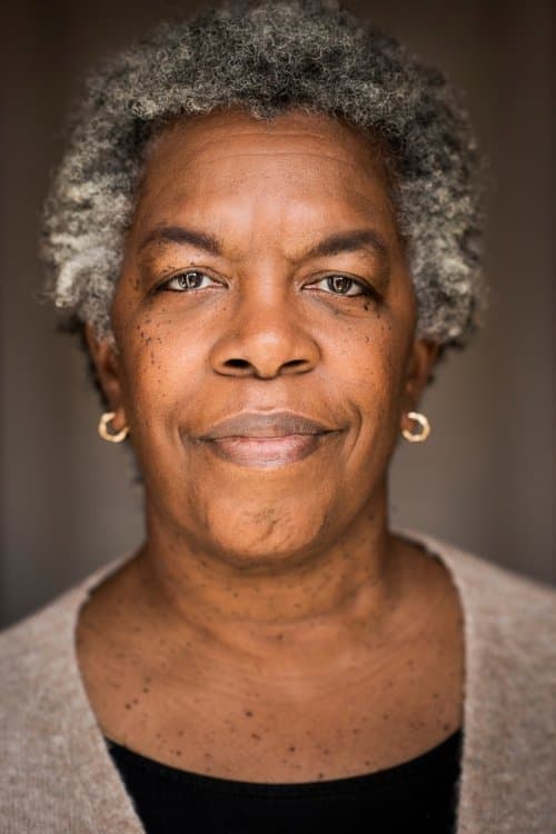 Elisabeth Clarke-Hasters profile photo