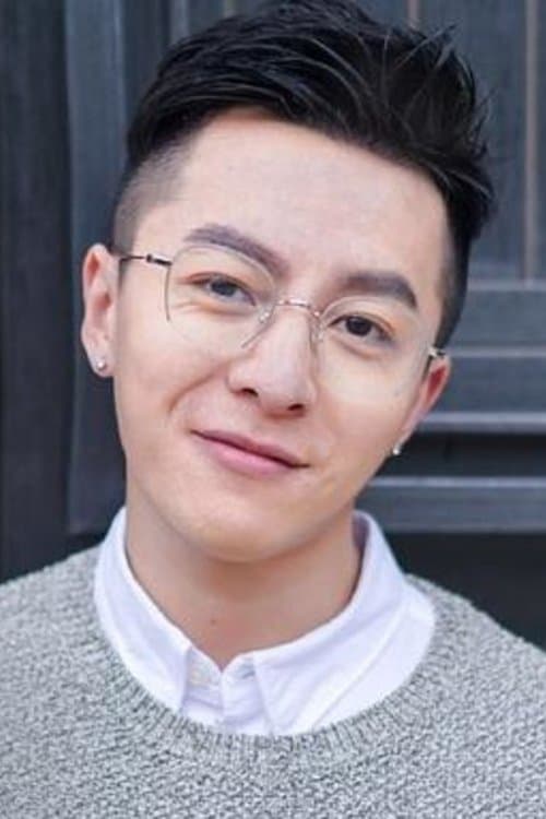 Liu Lincheng profile photo
