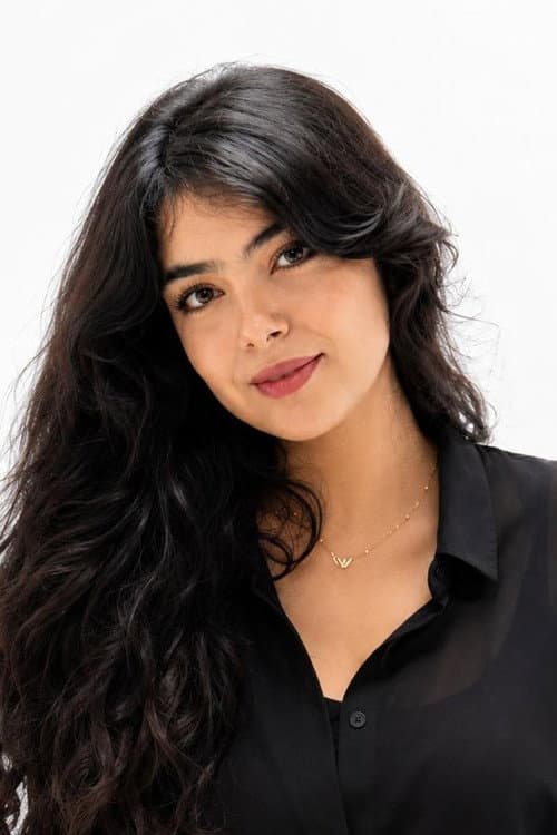 Naira Al-Qasim profile photo