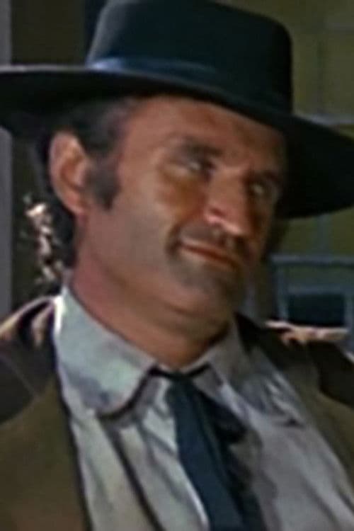 Jean Louis profile photo