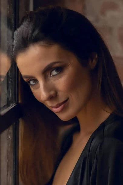 Kata Purt profile photo