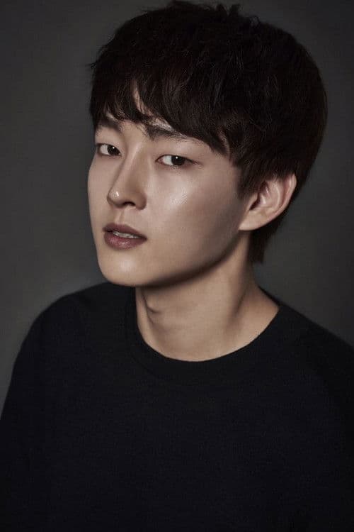 Yoo Yeo-Woon profile photo