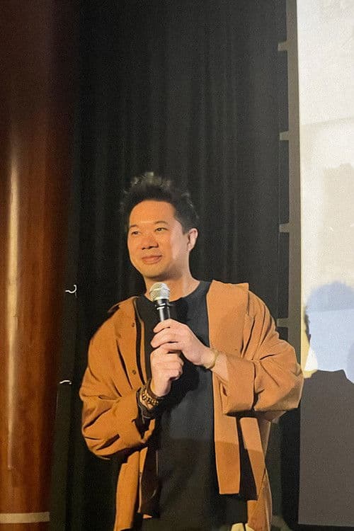 Jac Min 竭・明 profile photo