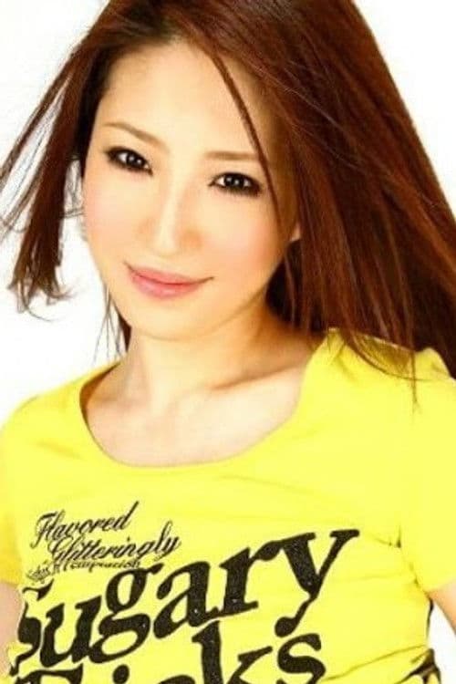 Hara Koyuki profile photo