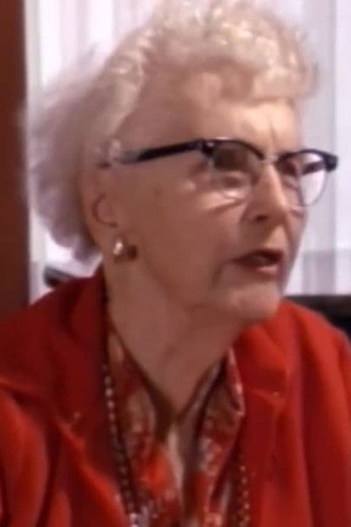 Ruth Becker Blanchard profile photo