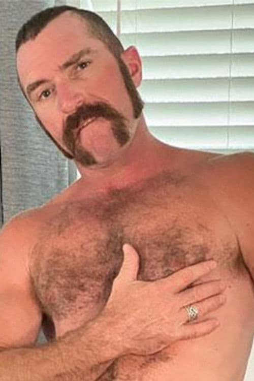 Zach Maxwell profile photo