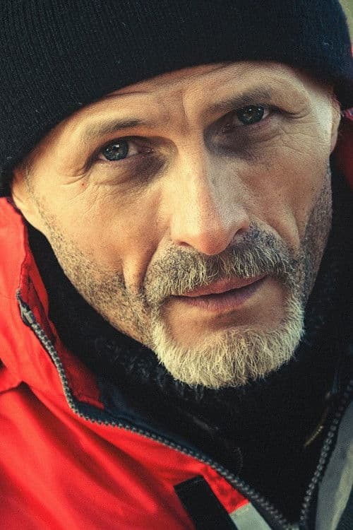 Sergey Siplivyy profile photo