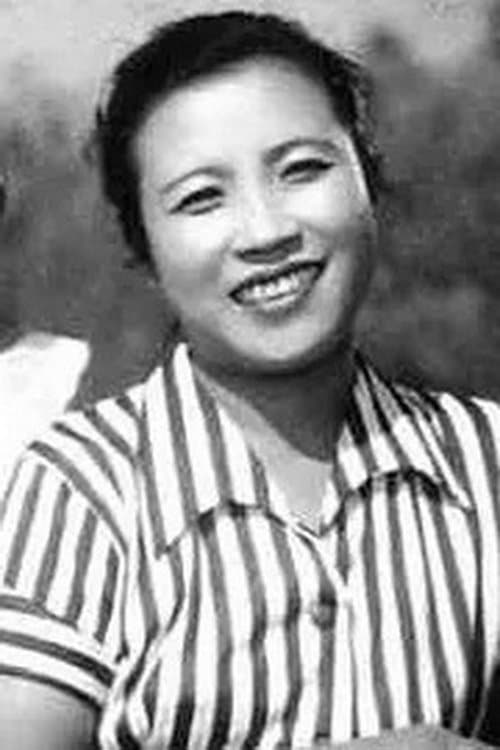 Yūko Mochizuki profile photo