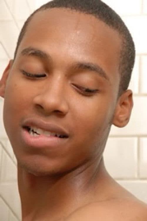 Exotic profile photo