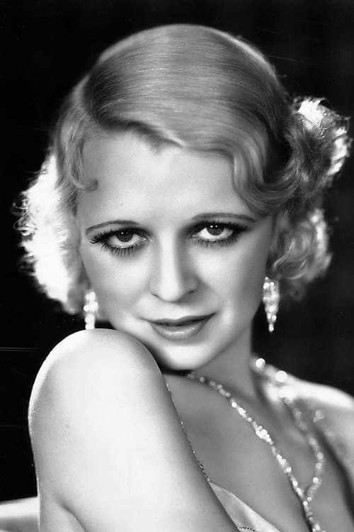 Noel Francis profile photo