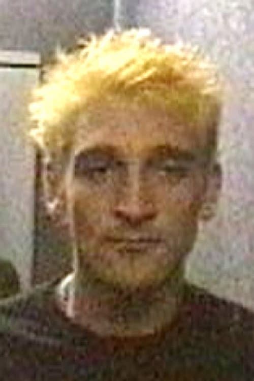 Ludovic Rambaud profile photo