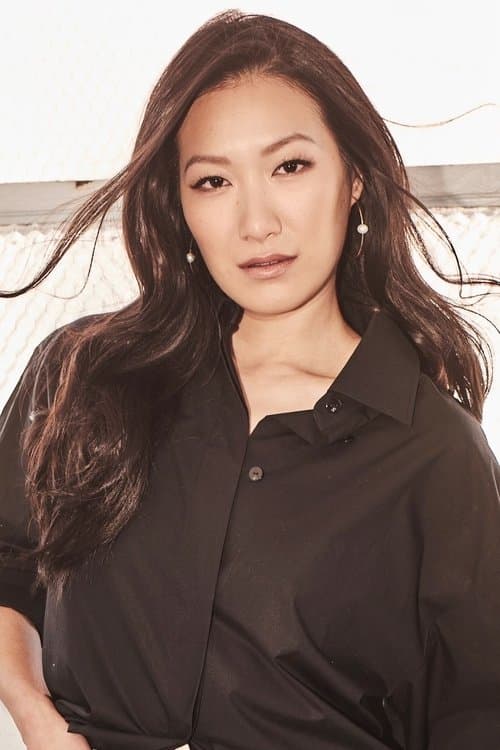 Kara Wang profile photo