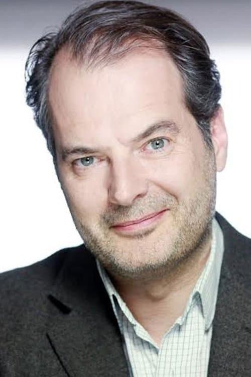 Philippe Dusseau profile photo