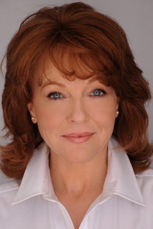 Cynthia Ferrer profile photo