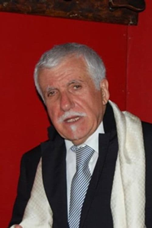 Antonio Montemurro profile photo