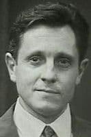 Roger Crouzet profile photo