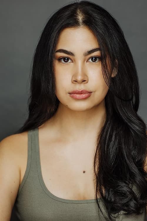 Blair Lamora profile photo