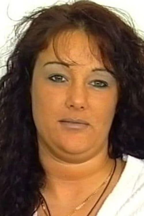 Cerien profile photo