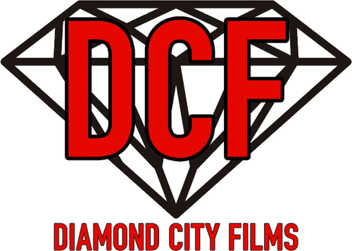 Diamond City Films