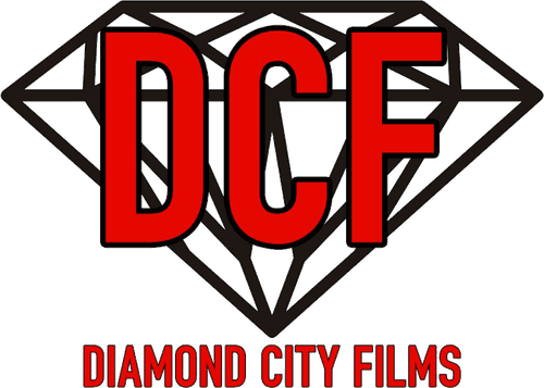 Diamond City Films