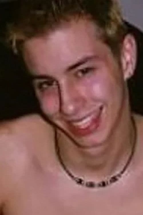 Jordan Stone profile photo