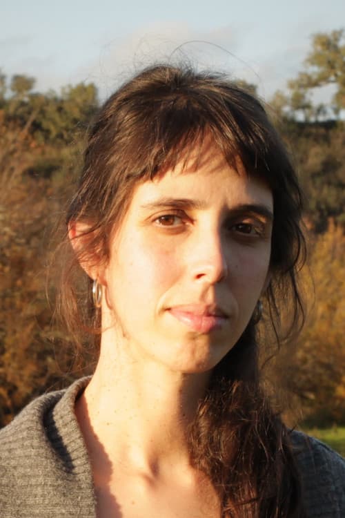 Alexandra Ramires profile photo