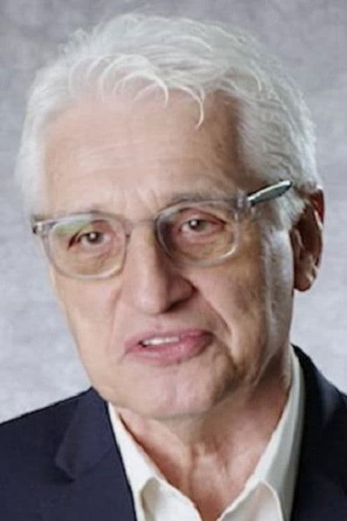 Buzz Schneider profile photo