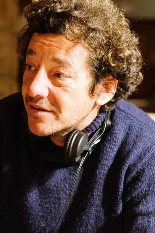 David Vital-Durand profile photo