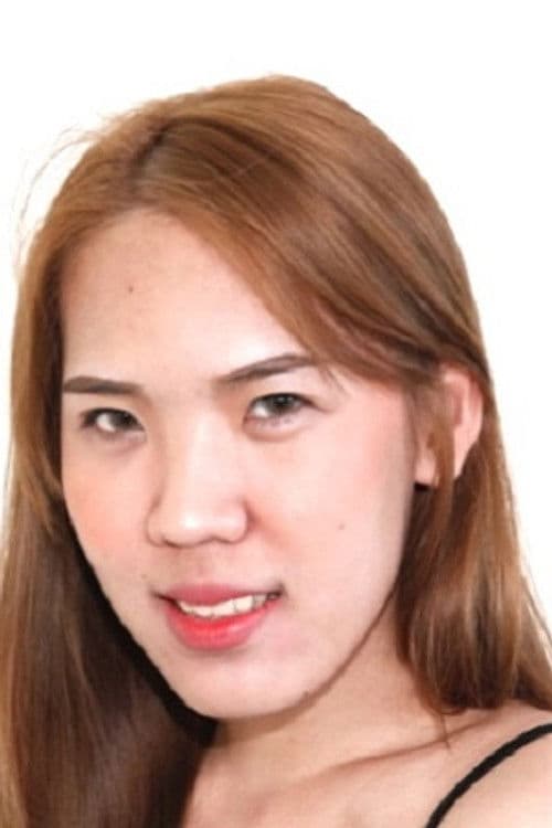 Mickey B profile photo