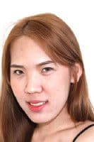 Mickey B profile photo