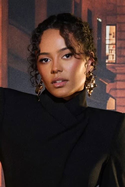 Ava Dash profile photo