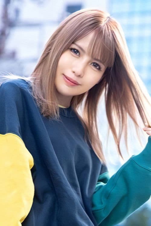 矢野アリサ profile photo