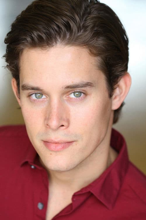 Robert Livingston profile photo