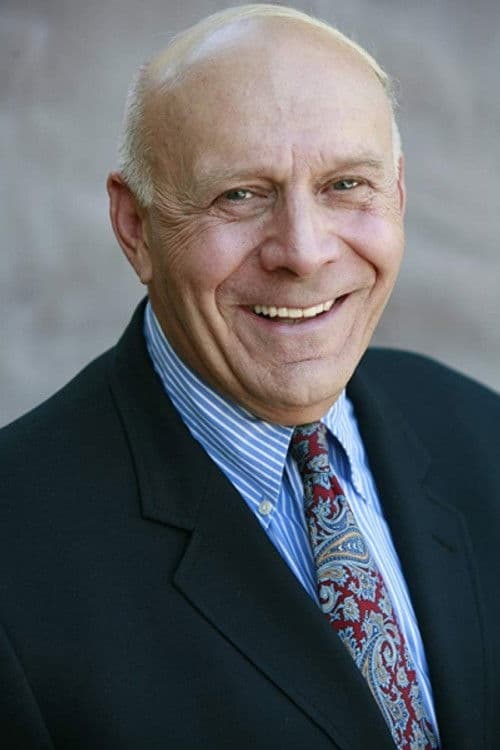 Milt Kogan profile photo