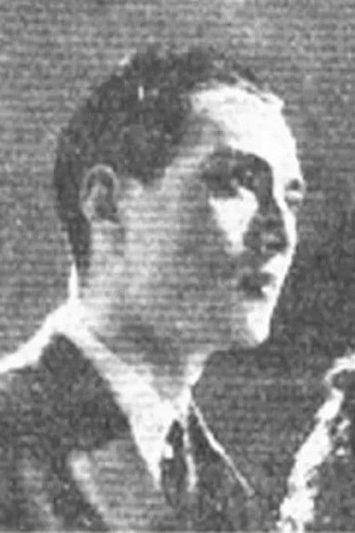 Wang Zhuyou profile photo