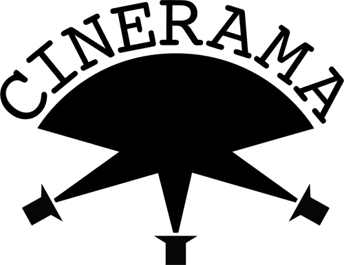 Cinerama