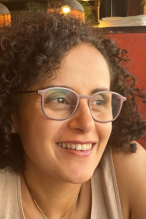 Maggie Morgan profile photo